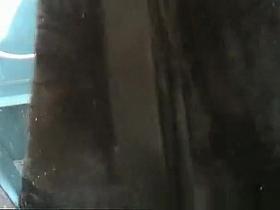 Exotic Changing Room, Amateur, Voyeur Video Unique