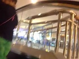 My Collection Vol. 32