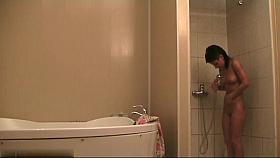 Change Room Voyeur Video N 373