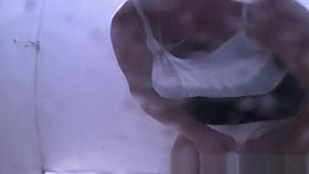 Unbelievable Amateur, Russian, Changing Room Movie Unique