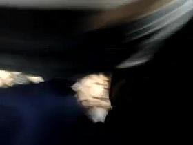 My baby arm laid its eye on dat sweet piece of ass.