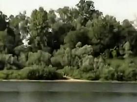 Gender from the river gets recorded