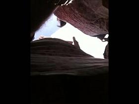 Upskirts 2 BRASILIA (FEIRA DO PARAGUAI)