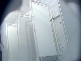 Watch Amateur, Shower, Voyeur Scene Exclusive Version