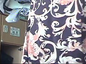 Fabulous porn scene Hidden Camera new show