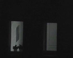 Change Room Voyeur Video N 473