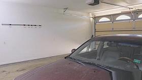 Sami Parker felt stepdad's hard dick