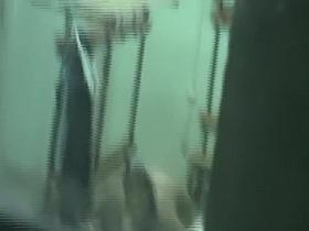 I wish I could assist this nude doll with heavy boobs