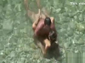 theSandfly Scenes From Beach Dreams!