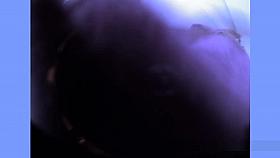 Spy Cam Shows Russian, Changing Room, Spy Cam Movie Uncut