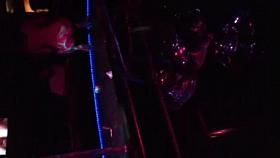 Hidden Cam in Strip Club 3