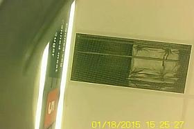 Pick n Pay Upskirt 5