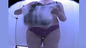 Incredible Voyeur, Russian, Amateur Clip Just For You