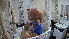 Hot Xxx Hidden Cams Of Blondes Riding Cocks