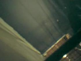 Horny changing room seduction from girl stripping on spycam