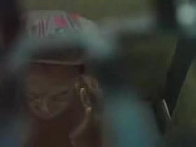 shower boso - voyeur