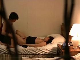 Dating couples homamade sex voyeur