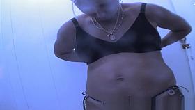 Watch Amateur, Spy Cam, Beach Scene, Watch It