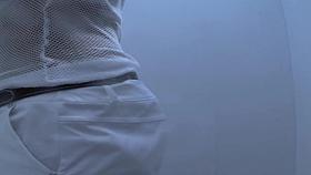 Spy Amateur, Voyeur, Spy Cam Scene Exclusive Version