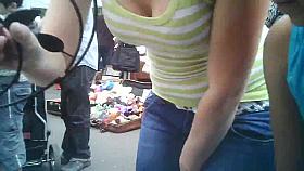 Wolter's Downblouse Bitch 150