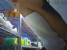 School girls panty manias