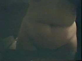 Hidden Camera Wife Changing