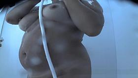 Watch Amateur, Russian, Spy Cam Scene