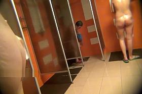 ShowerSpyCameras 0378