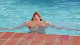 My dicks love Jessa Rhodes