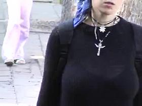 Best of Breast - Marjell