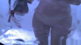 Fantastic Russian, Spy Cam, Voyeur Movie Uncut