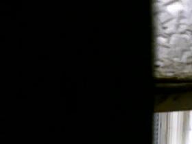 voyeur window