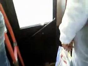 Touch it if you can - 10