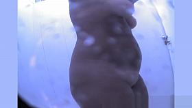 Fantastic Beach, Russian, Amateur Movie Watch Show