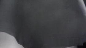 Russian Upskirt 3194-3