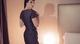 Hawt Dubstep Music Episode