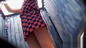 Craziest Beach Clip Full Version