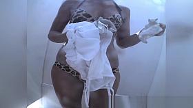 Hidden Cam Spy Cam, Voyeur, Russian Video Show