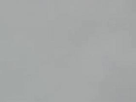 Awesome firm booty of the sexy bicycle rider on candid cam 06r