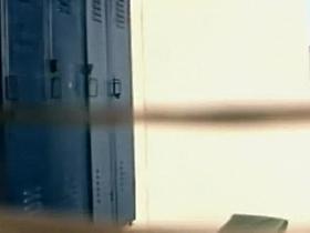 Watch Changing Room Scene You'Ve Seen