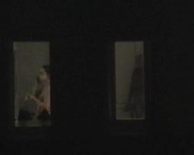 Change Room Voyeur Video N 273