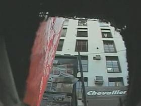 Hot upskirt beautiful white chicks