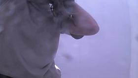 Hidden Beach, Voyeur, Amateur Scene Full Version