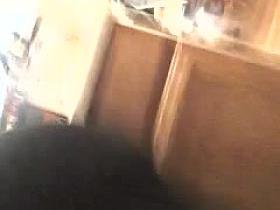 Not my mil's fat ass pt1