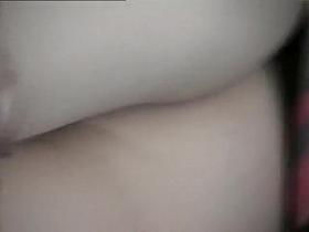 Sleeping Babes Lina Voyeur 01