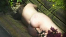 spy my naked neighbour