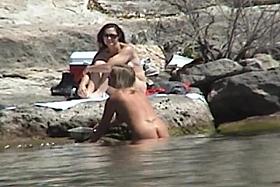 Crazy Showers Video You'Ve Seen