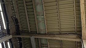 u1230-melancolia-jhgd