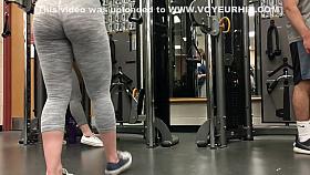 Cute girl got adorable boobs