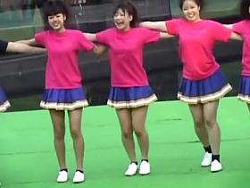 Super VIP school sneaked voyeur! School Chia Sican Festival! File.16